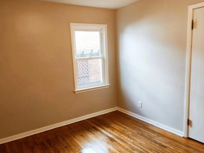 WhatsApp Image 2025-12-04 at 7.41.32 AM-