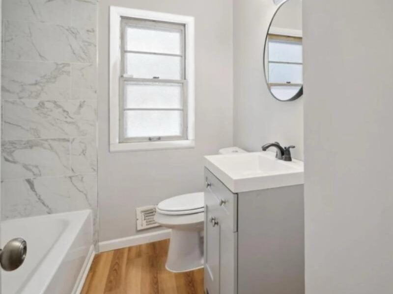 WhatsApp Image 2025-12-04 at 7.41.33 AM-