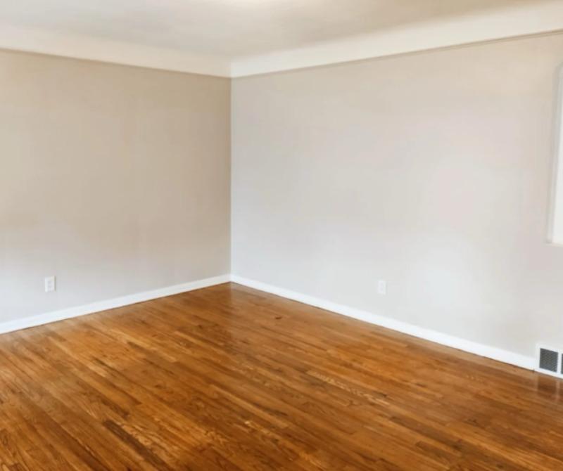 WhatsApp Image 2025-12-04 at 7.41.33 AM