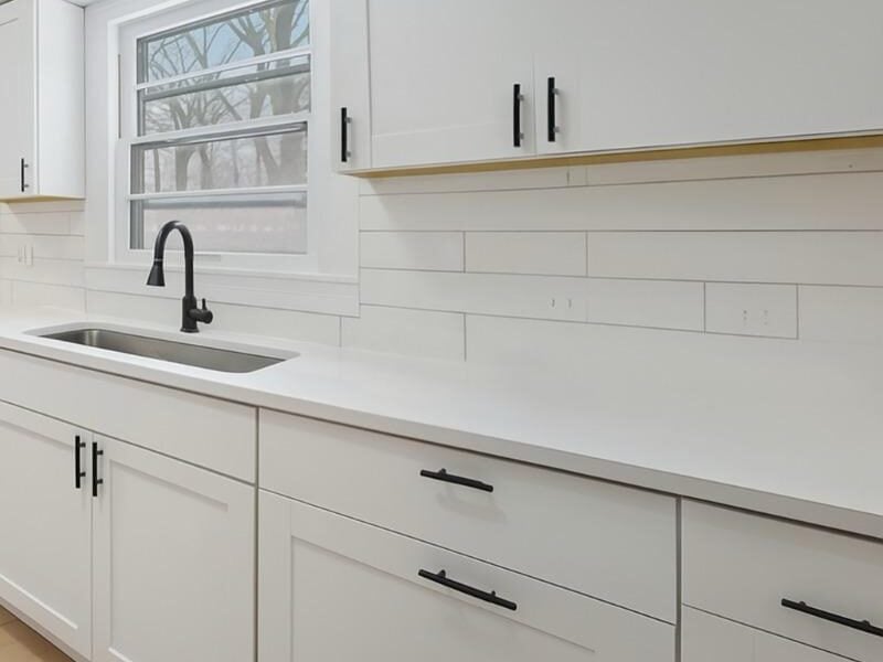 WhatsApp Image 2025-12-04 at 7.41.33 AM=